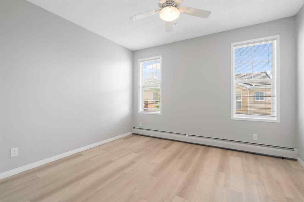 MLS® A2244469 - Unit #3104 14645 6 Street SW in Shawnee Slopes Calgary, Residential