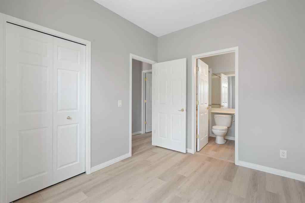 MLS® A2244469 - Unit #3104 14645 6 Street SW in Shawnee Slopes Calgary, Residential