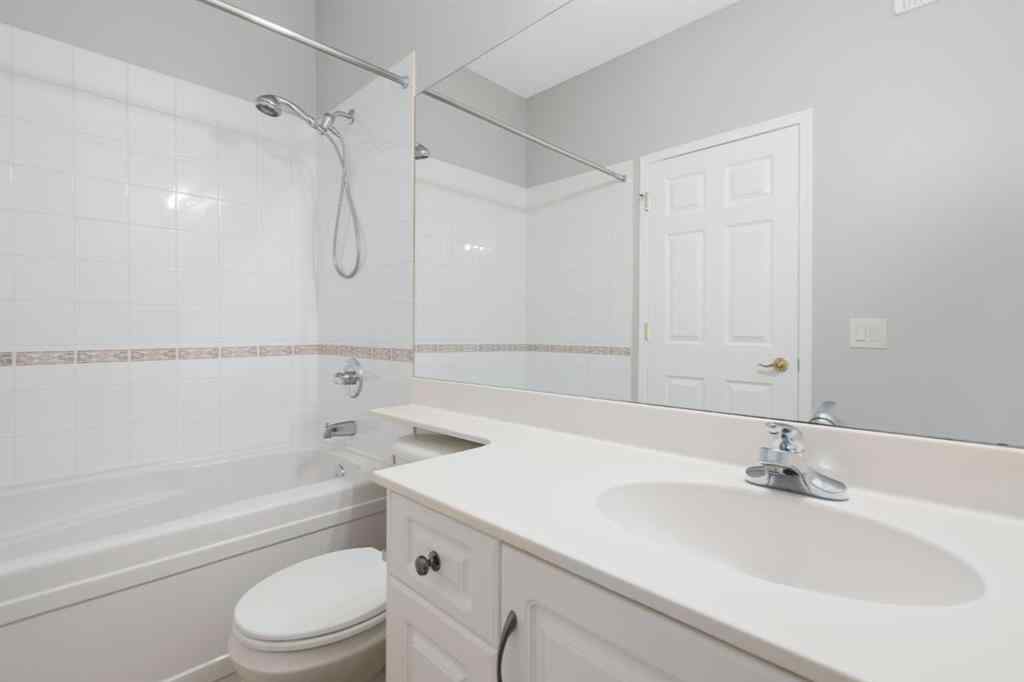 MLS® A2244469 - Unit #3104 14645 6 Street SW in Shawnee Slopes Calgary, Residential