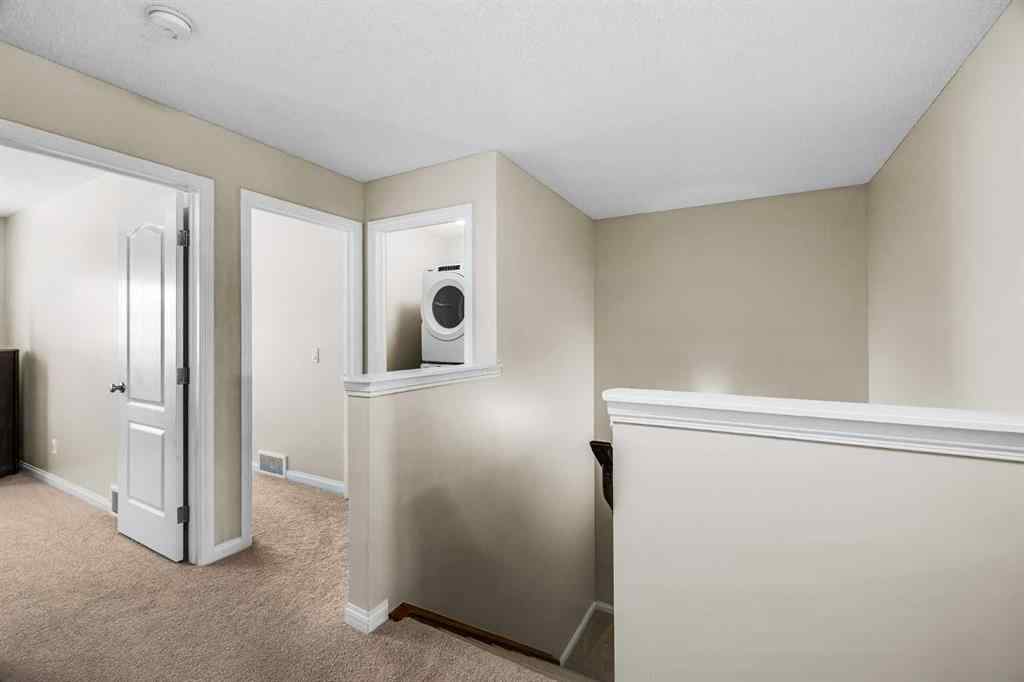 MLS® A2244470 - 287 Sunset Point  in Sunset Ridge Cochrane, Residential