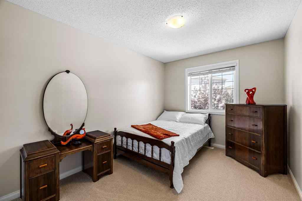 MLS® A2244470 - 287 Sunset Point  in Sunset Ridge Cochrane, Residential