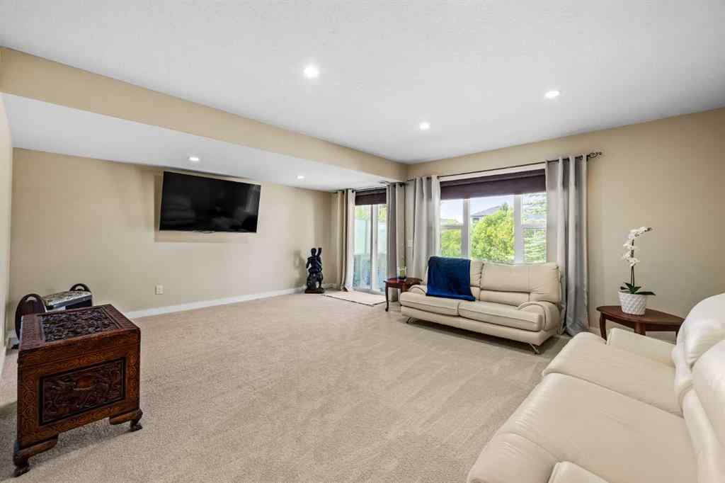 MLS® A2244470 - 287 Sunset Point  in Sunset Ridge Cochrane, Residential