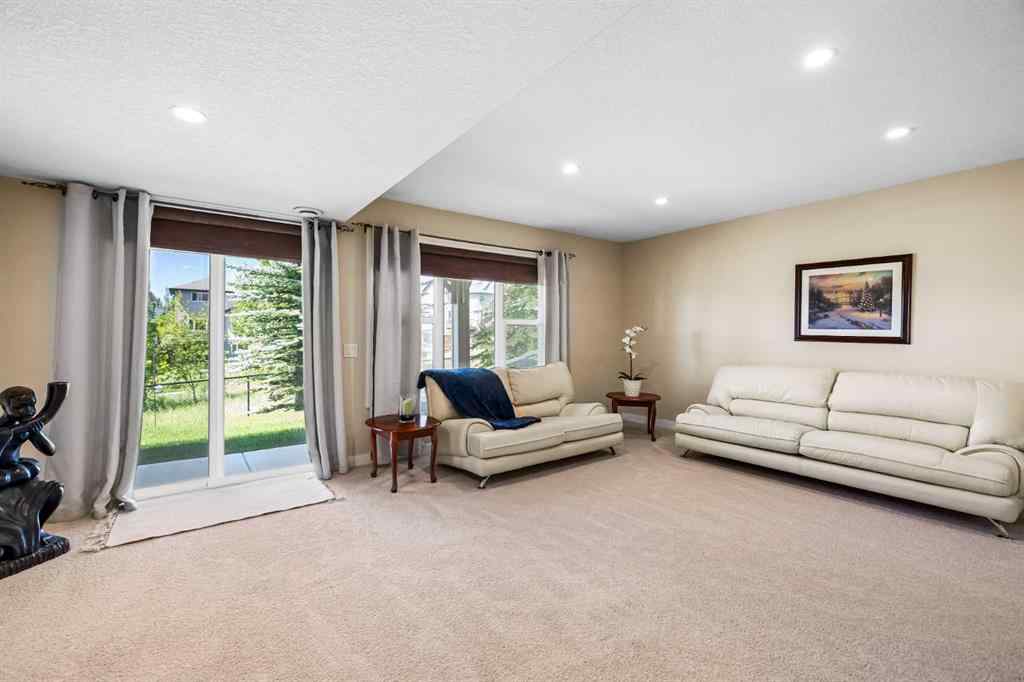 MLS® A2244470 - 287 Sunset Point  in Sunset Ridge Cochrane, Residential