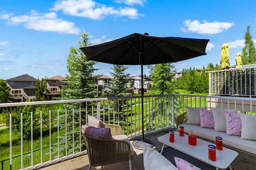 MLS® A2244470 - 287 Sunset Point  in Sunset Ridge Cochrane, Residential