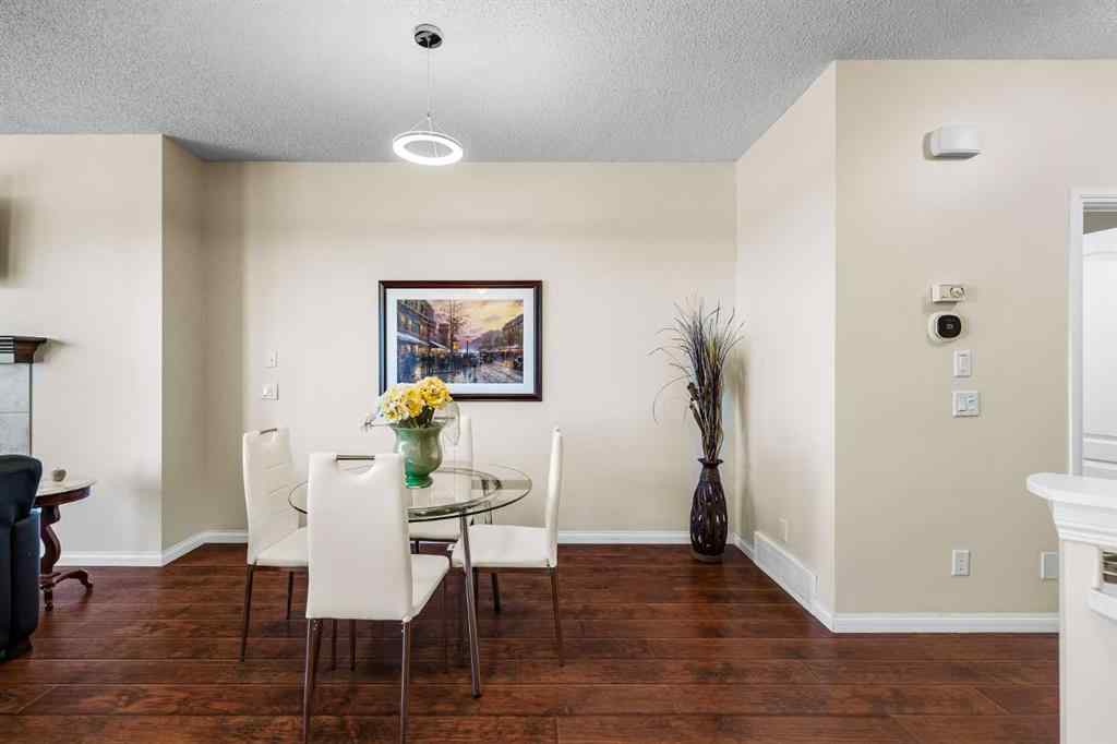 MLS® A2244470 - 287 Sunset Point  in Sunset Ridge Cochrane, Residential