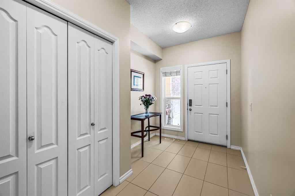 MLS® A2244470 - 287 Sunset Point  in Sunset Ridge Cochrane, Residential