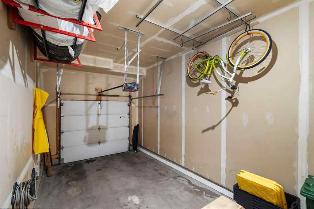 MLS® A2244470 - 287 Sunset Point  in Sunset Ridge Cochrane, Residential