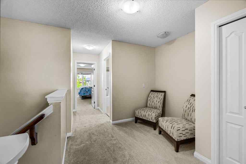 MLS® A2244470 - 287 Sunset Point  in Sunset Ridge Cochrane, Residential