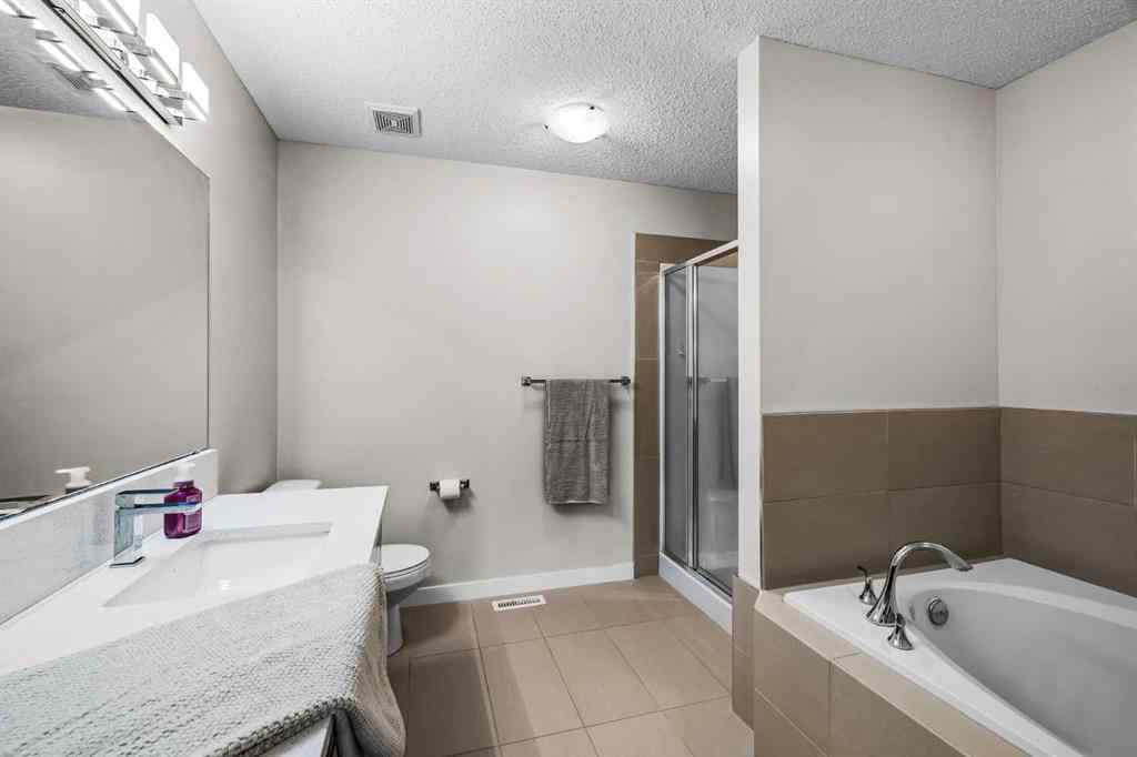 MLS® A2244470 - 287 Sunset Point  in Sunset Ridge Cochrane, Residential