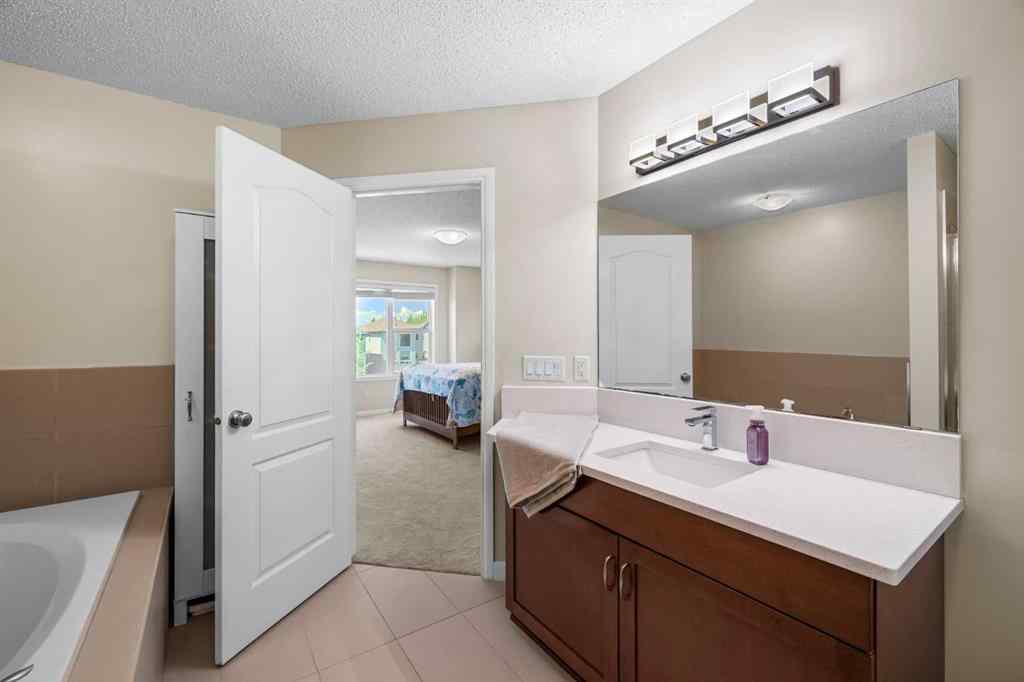 MLS® A2244470 - 287 Sunset Point  in Sunset Ridge Cochrane, Residential