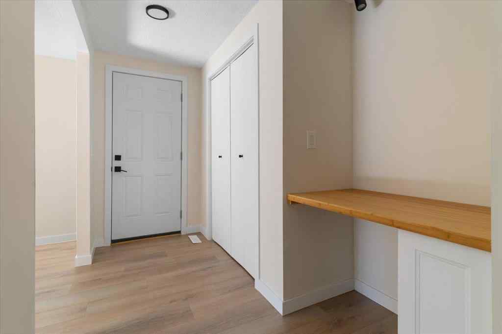 MLS® A2244471 - Unit #6 744033 RGE RD 54 Road  in JD Willis Estates Rural Grande Prairie No. 1, County of, Residential