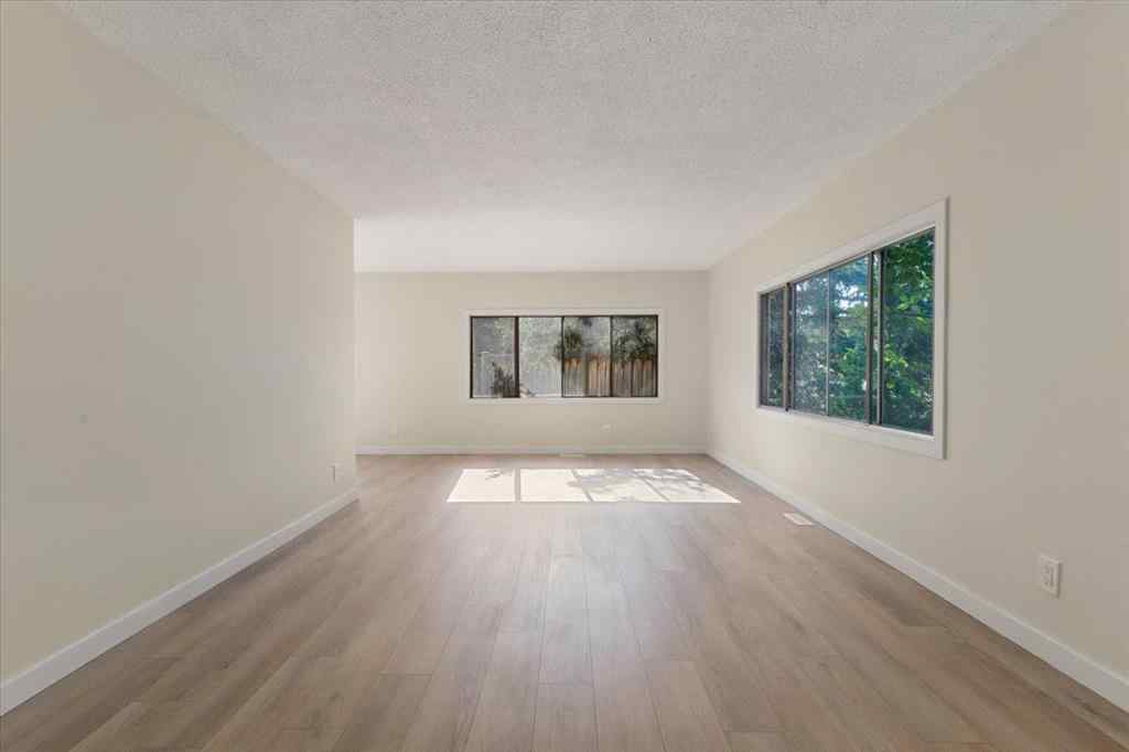 MLS® A2244471 - Unit #6 744033 RGE RD 54 Road  in JD Willis Estates Rural Grande Prairie No. 1, County of, Residential