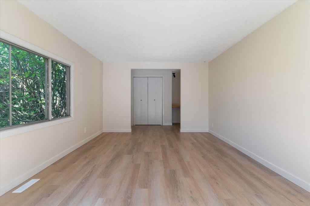 MLS® A2244471 - Unit #6 744033 RGE RD 54 Road  in JD Willis Estates Rural Grande Prairie No. 1, County of, Residential