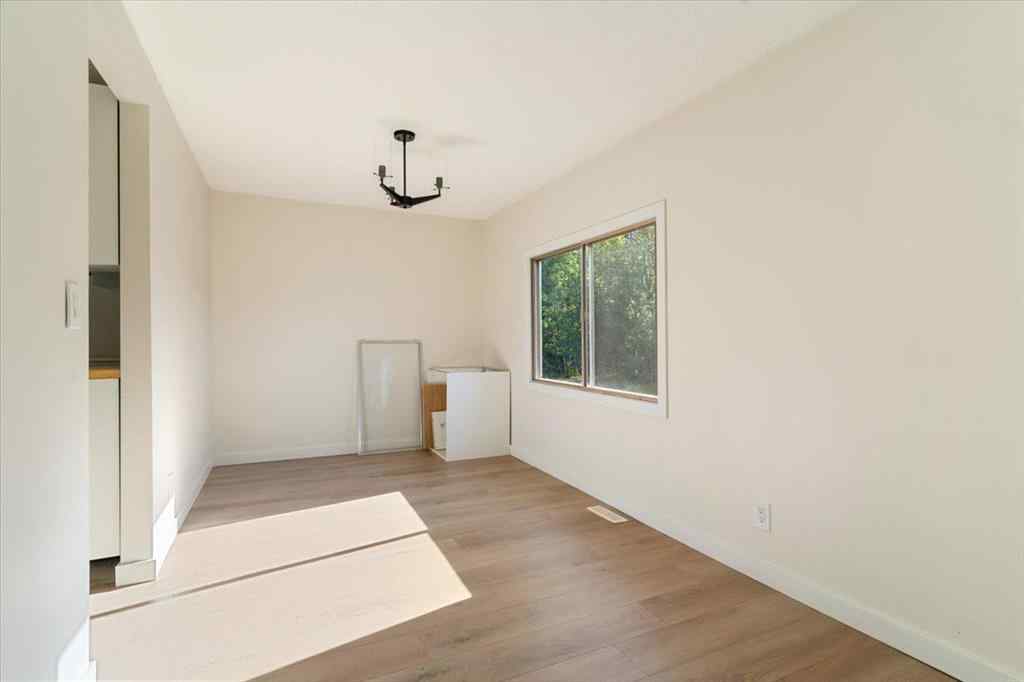 MLS® A2244471 - Unit #6 744033 RGE RD 54 Road  in JD Willis Estates Rural Grande Prairie No. 1, County of, Residential