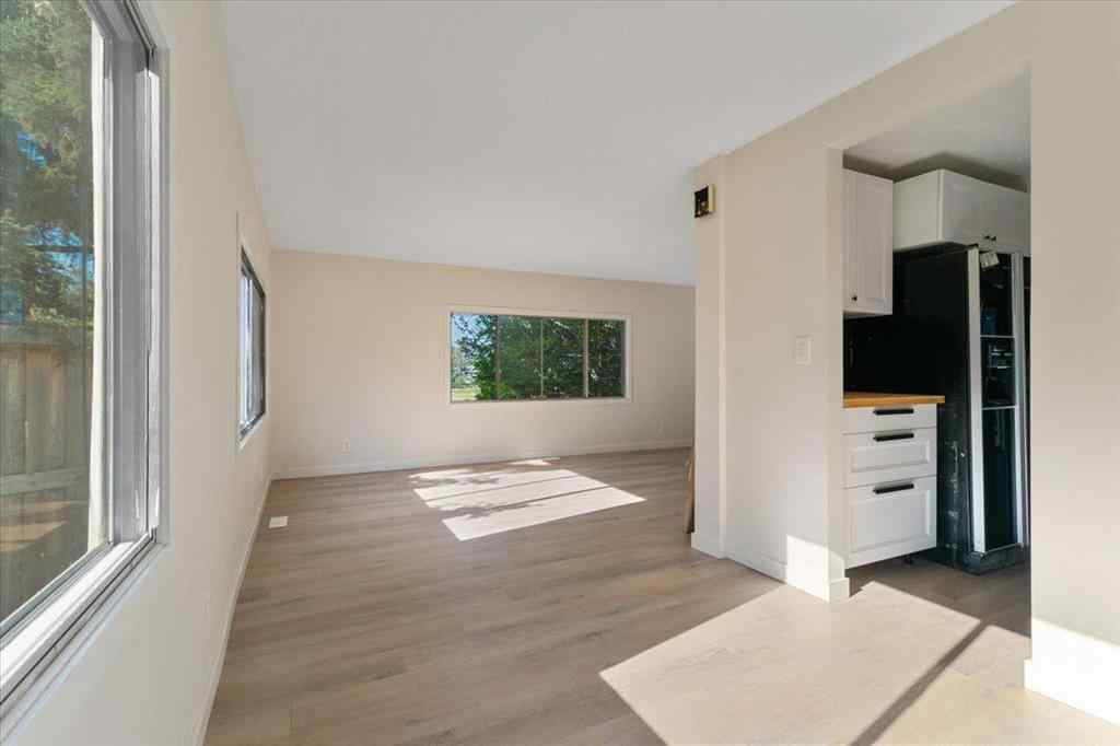 MLS® A2244471 - Unit #6 744033 RGE RD 54 Road  in JD Willis Estates Rural Grande Prairie No. 1, County of, Residential