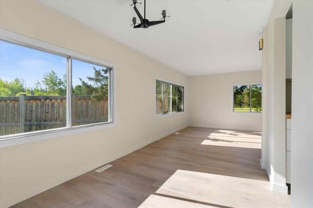MLS® A2244471 - Unit #6 744033 RGE RD 54 Road  in JD Willis Estates Rural Grande Prairie No. 1, County of, Residential