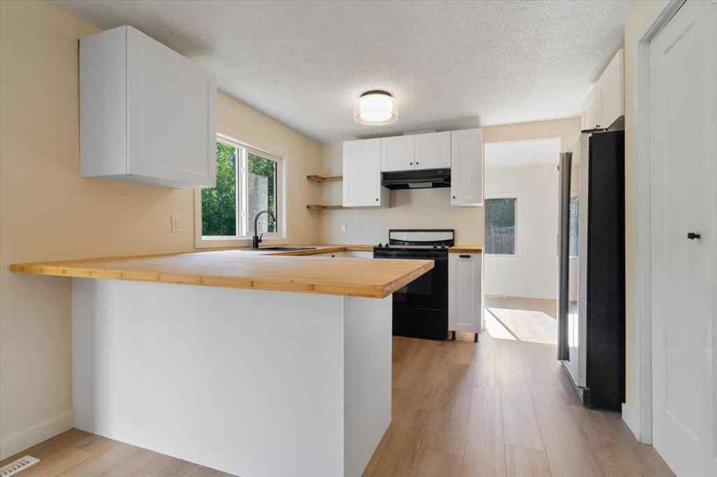 MLS® A2244471 - Unit #6 744033 RGE RD 54 Road  in JD Willis Estates Rural Grande Prairie No. 1, County of, Residential