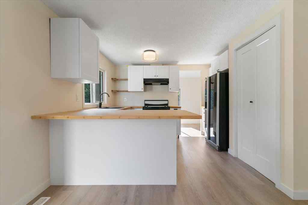 MLS® A2244471 - Unit #6 744033 RGE RD 54 Road  in JD Willis Estates Rural Grande Prairie No. 1, County of, Residential