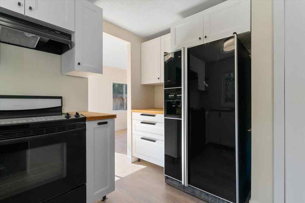 MLS® A2244471 - Unit #6 744033 RGE RD 54 Road  in JD Willis Estates Rural Grande Prairie No. 1, County of, Residential