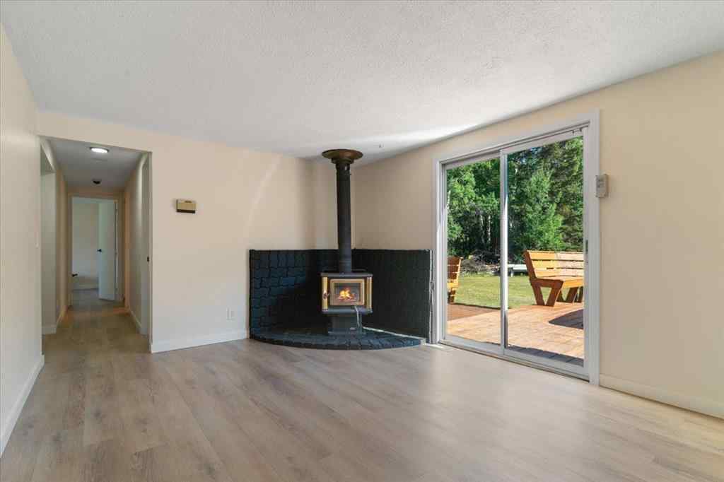 MLS® A2244471 - Unit #6 744033 RGE RD 54 Road  in JD Willis Estates Rural Grande Prairie No. 1, County of, Residential