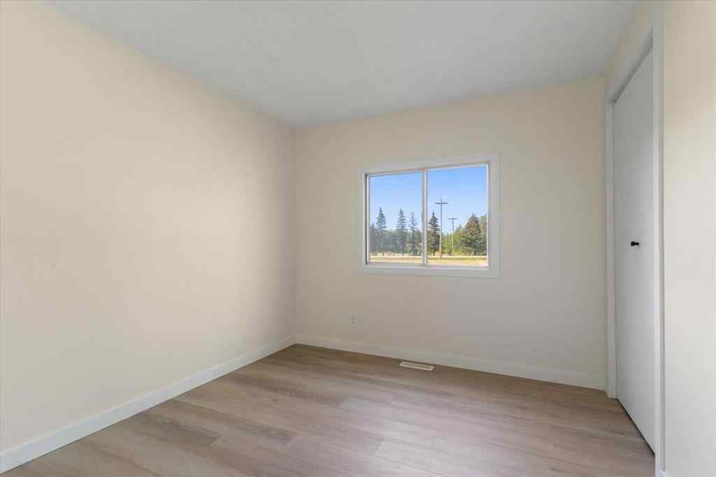MLS® A2244471 - Unit #6 744033 RGE RD 54 Road  in JD Willis Estates Rural Grande Prairie No. 1, County of, Residential
