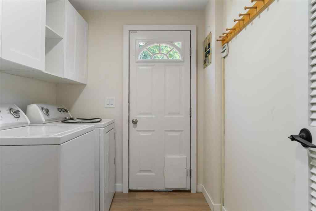 MLS® A2244471 - Unit #6 744033 RGE RD 54 Road  in JD Willis Estates Rural Grande Prairie No. 1, County of, Residential