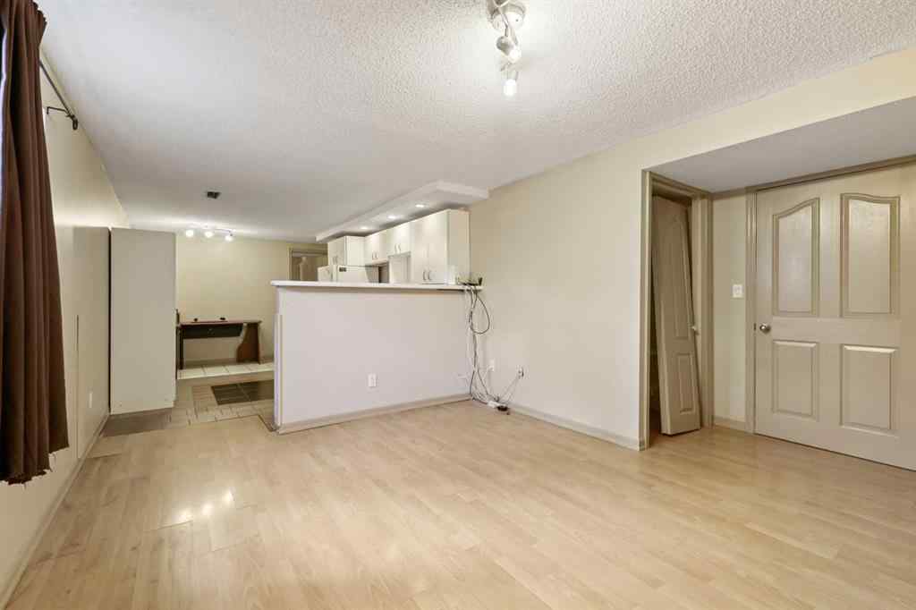MLS® A2244477 - 63 Olympia Crescent SE in Ogden Calgary, Residential