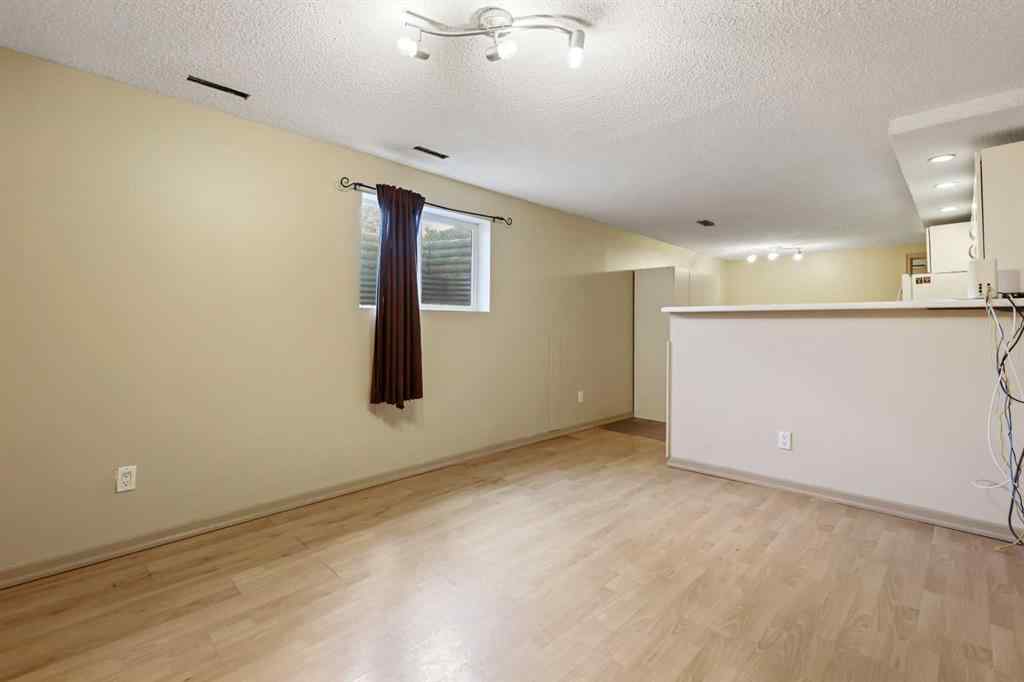 MLS® A2244477 - 63 Olympia Crescent SE in Ogden Calgary, Residential