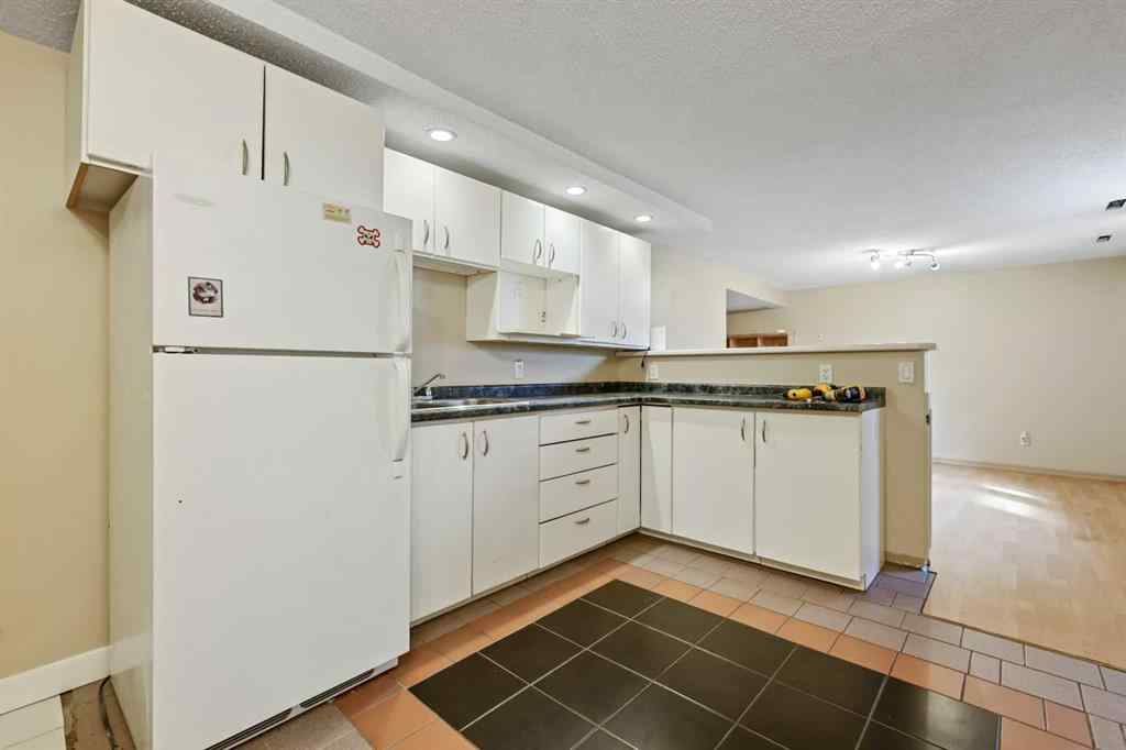 MLS® A2244477 - 63 Olympia Crescent SE in Ogden Calgary, Residential