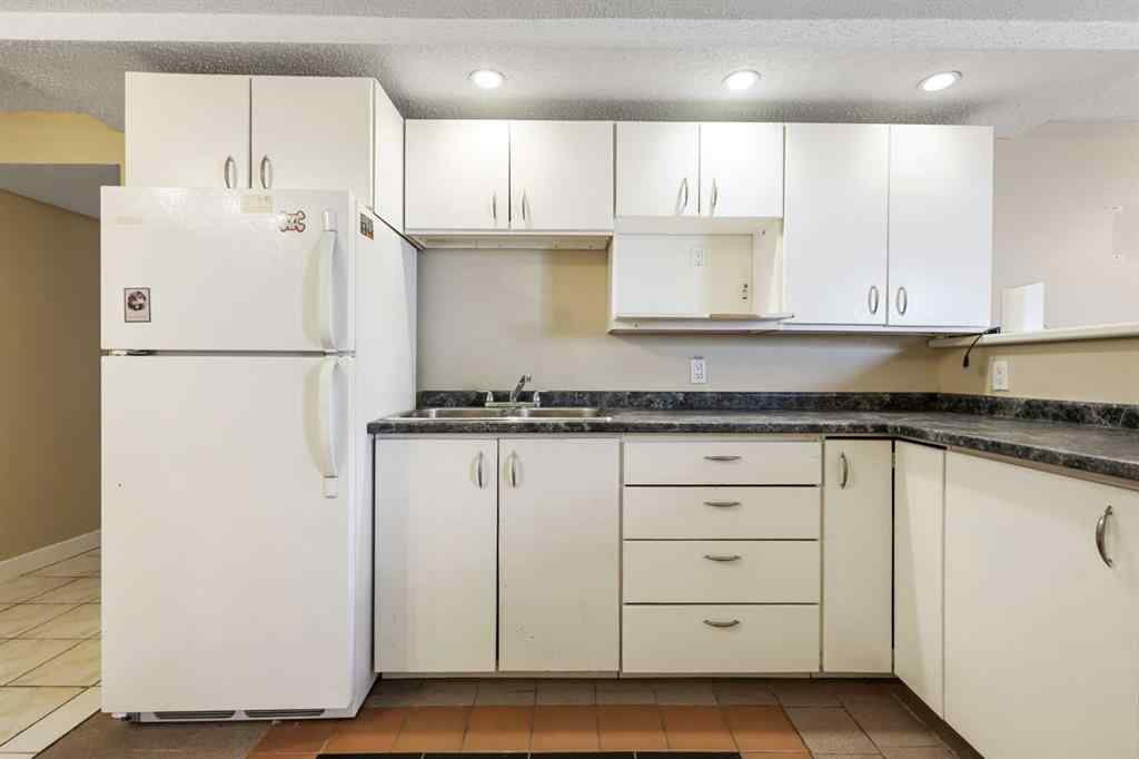 MLS® A2244477 - 63 Olympia Crescent SE in Ogden Calgary, Residential