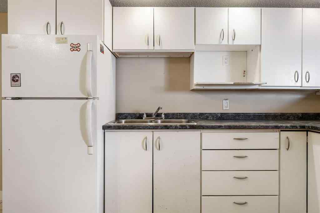 MLS® A2244477 - 63 Olympia Crescent SE in Ogden Calgary, Residential