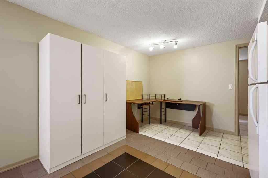 MLS® A2244477 - 63 Olympia Crescent SE in Ogden Calgary, Residential