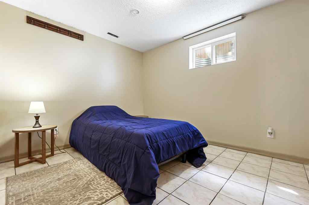 MLS® A2244477 - 63 Olympia Crescent SE in Ogden Calgary, Residential