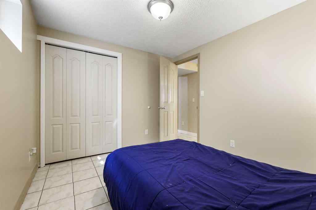 MLS® A2244477 - 63 Olympia Crescent SE in Ogden Calgary, Residential