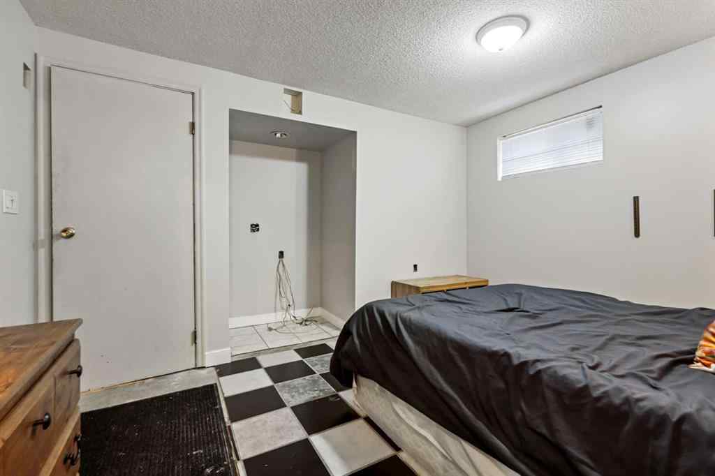 MLS® A2244477 - 63 Olympia Crescent SE in Ogden Calgary, Residential