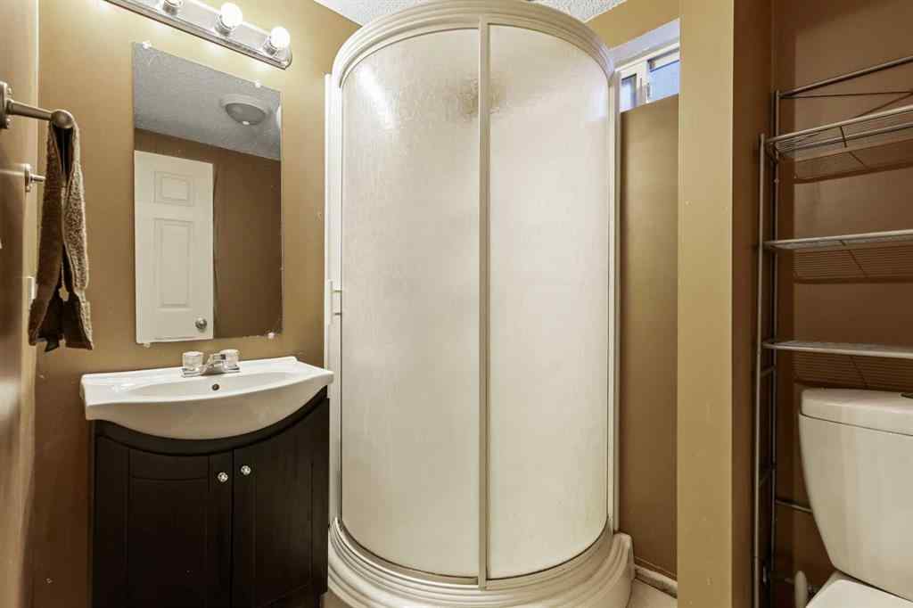 MLS® A2244477 - 63 Olympia Crescent SE in Ogden Calgary, Residential