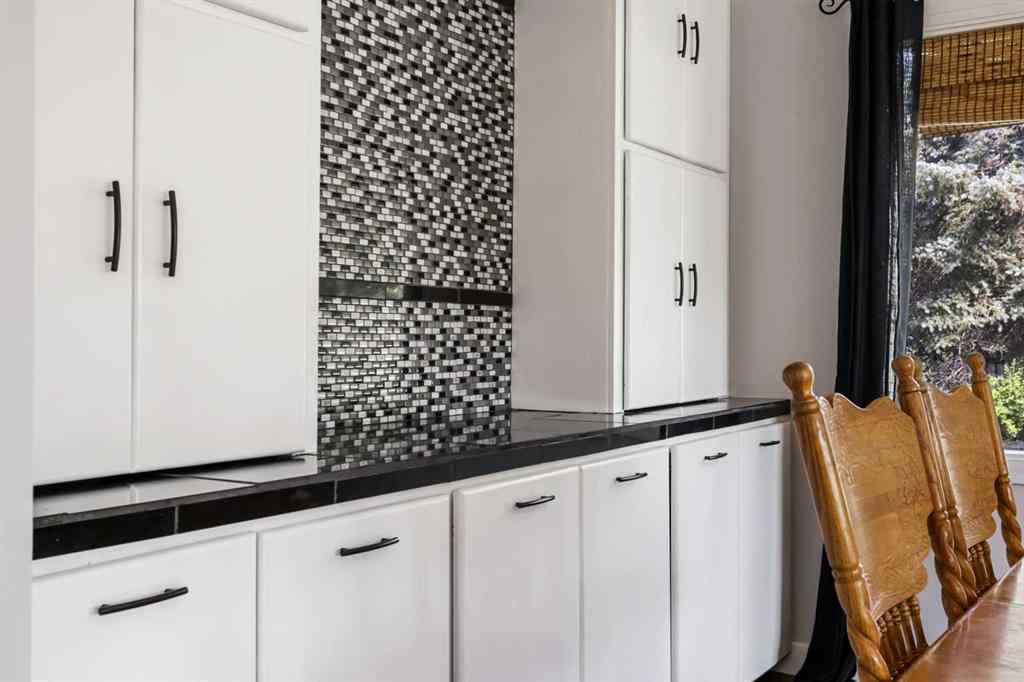 MLS® A2244477 - 63 Olympia Crescent SE in Ogden Calgary, Residential