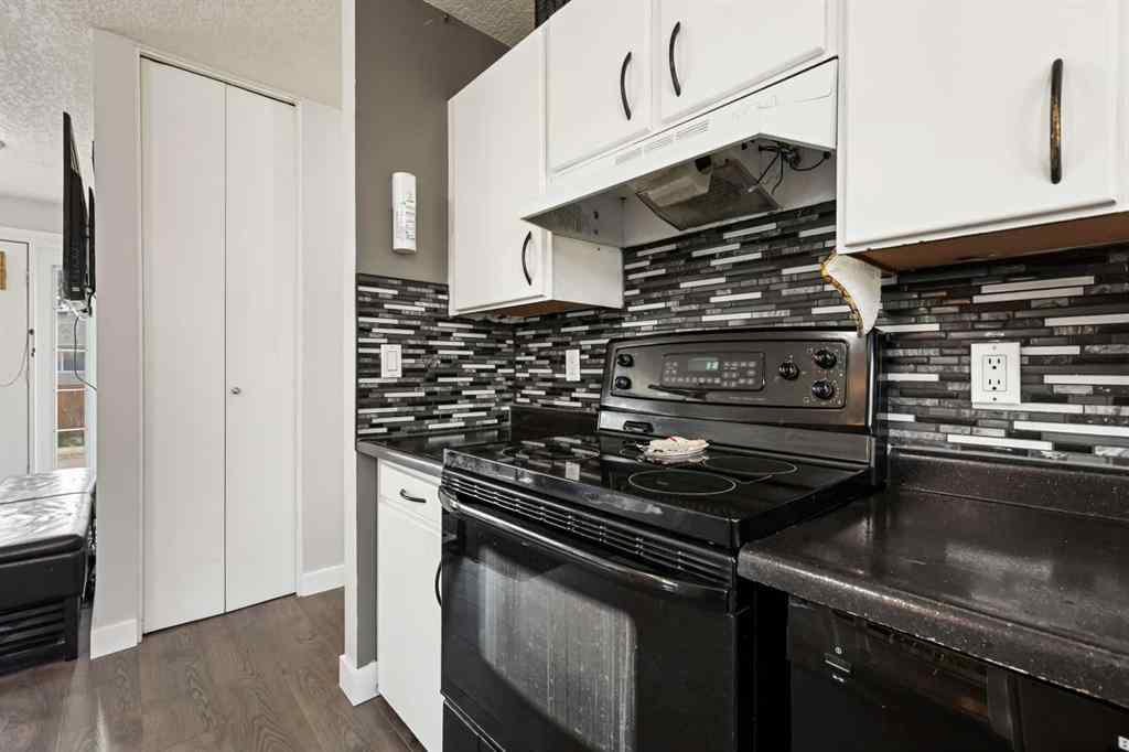 MLS® A2244477 - 63 Olympia Crescent SE in Ogden Calgary, Residential