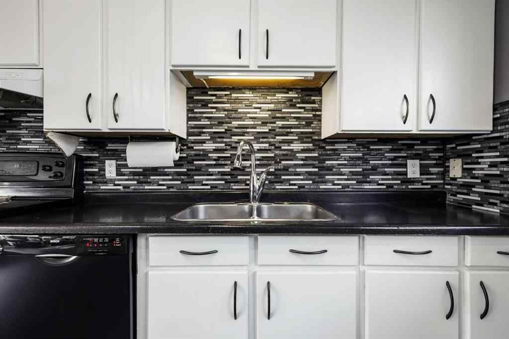 MLS® A2244477 - 63 Olympia Crescent SE in Ogden Calgary, Residential