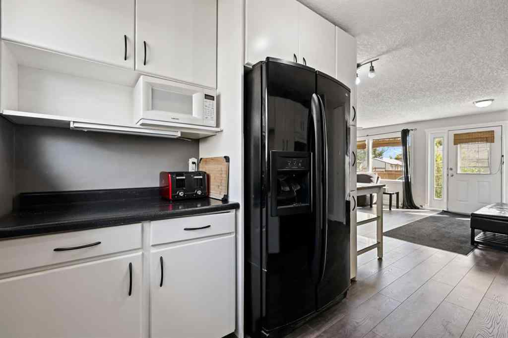 MLS® A2244477 - 63 Olympia Crescent SE in Ogden Calgary, Residential