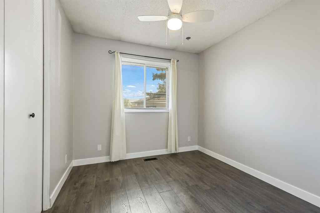 MLS® A2244477 - 63 Olympia Crescent SE in Ogden Calgary, Residential