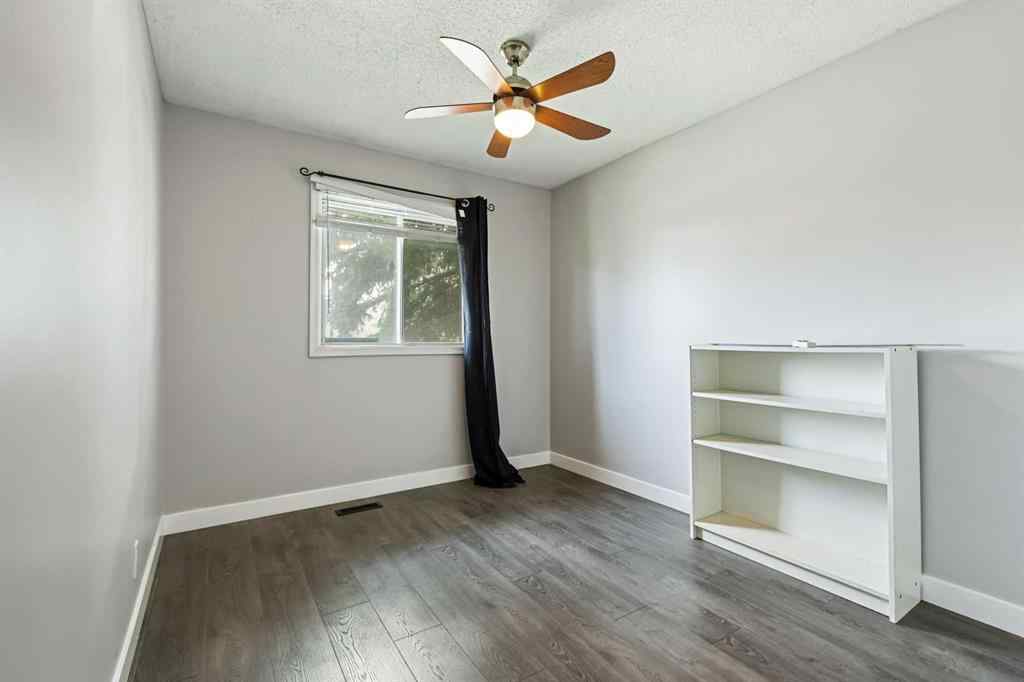 MLS® A2244477 - 63 Olympia Crescent SE in Ogden Calgary, Residential