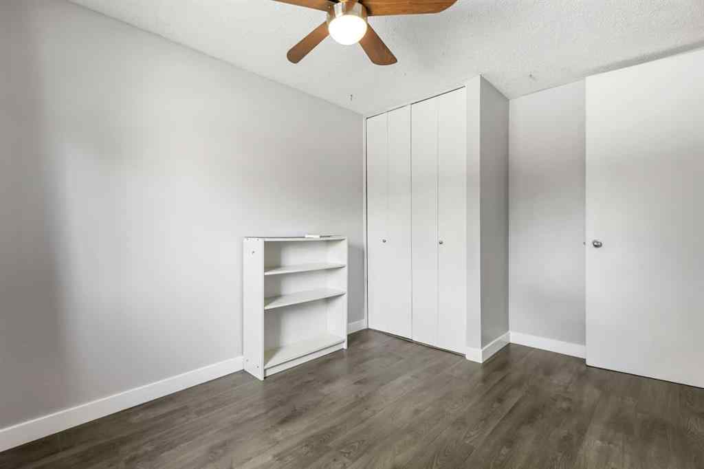 MLS® A2244477 - 63 Olympia Crescent SE in Ogden Calgary, Residential