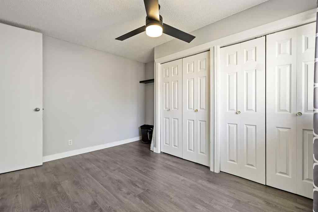 MLS® A2244477 - 63 Olympia Crescent SE in Ogden Calgary, Residential
