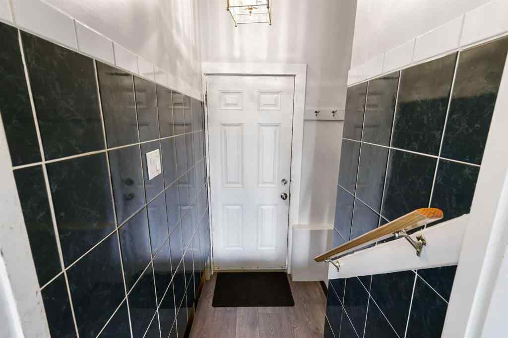 MLS® A2244477 - 63 Olympia Crescent SE in Ogden Calgary, Residential