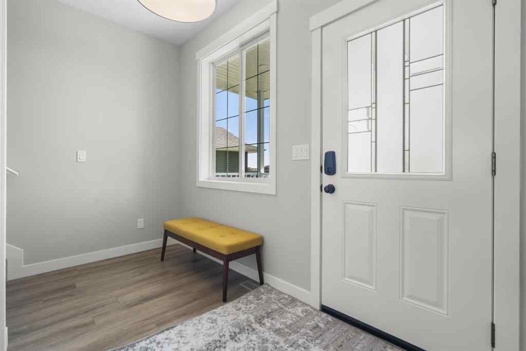 MLS® A2244478 - 7514 38A Avenue  in Southwest Meadows Camrose, Residential