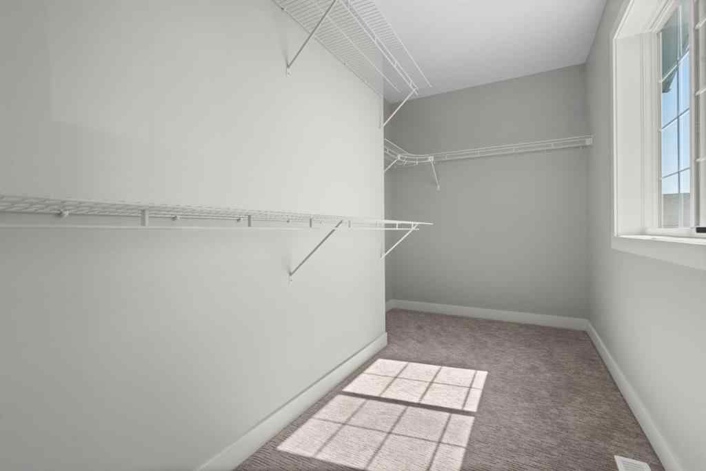 MLS® A2244478 - 7514 38A Avenue  in Southwest Meadows Camrose, Residential