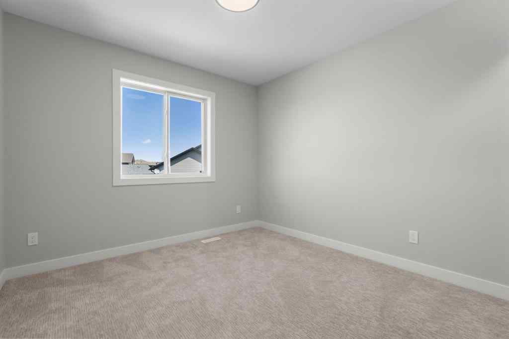 MLS® A2244478 - 7514 38A Avenue  in Southwest Meadows Camrose, Residential