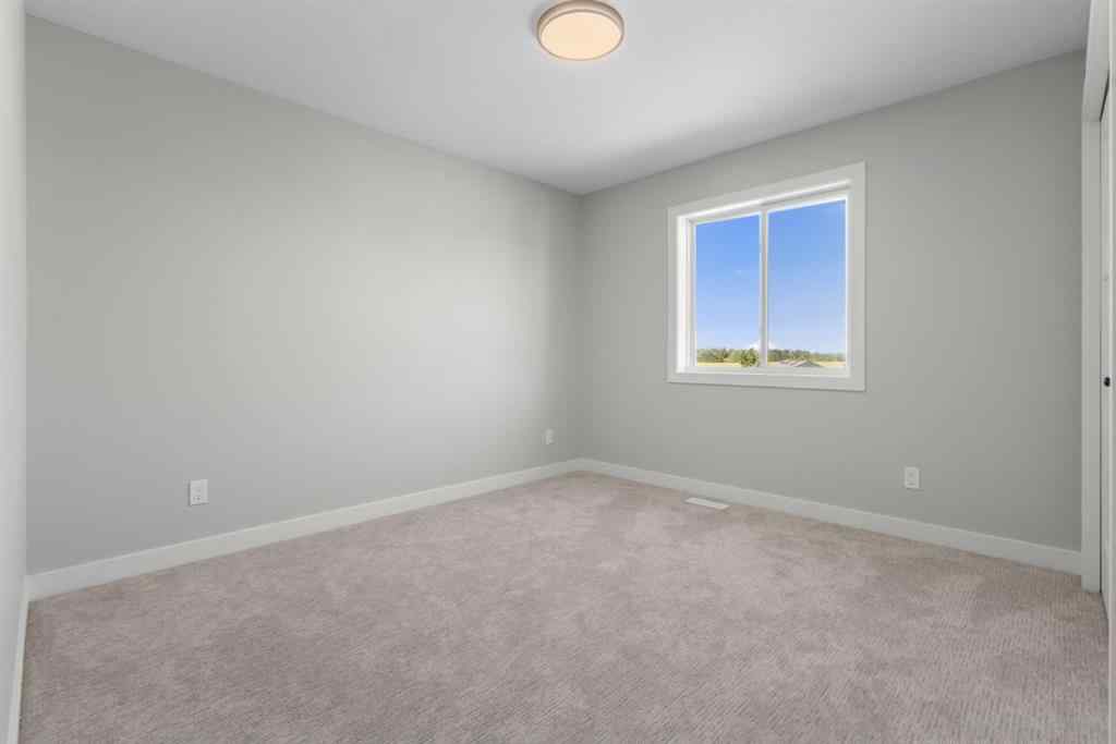 MLS® A2244478 - 7514 38A Avenue  in Southwest Meadows Camrose, Residential