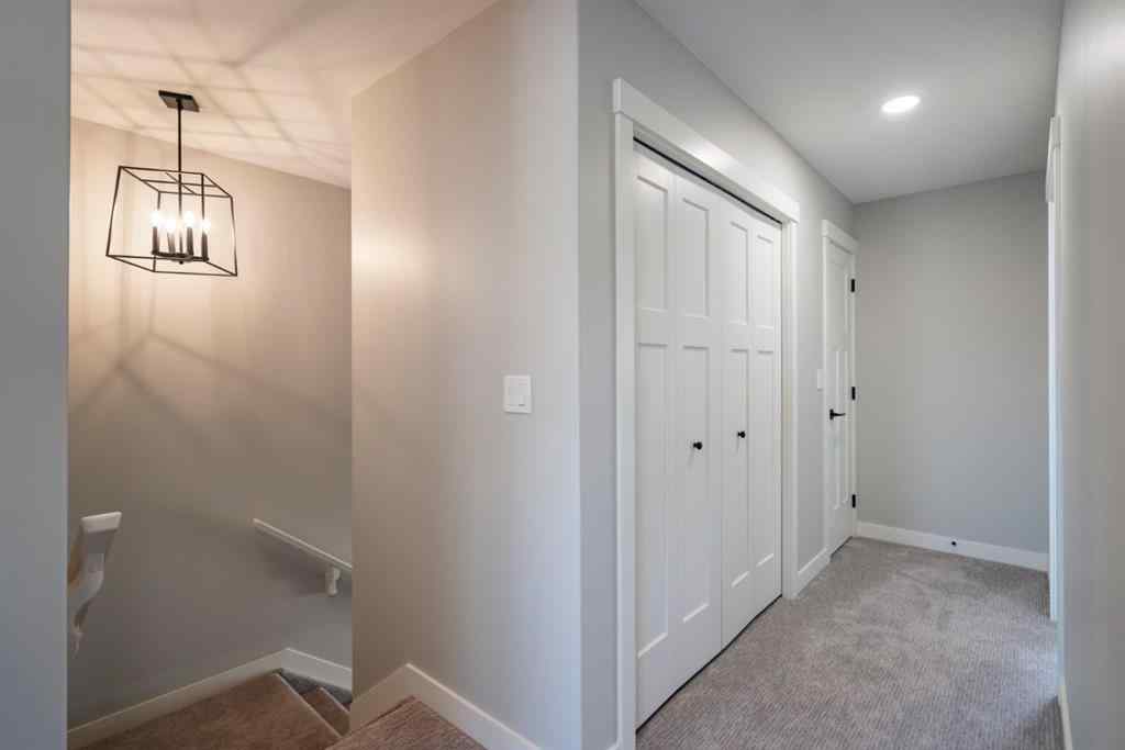 MLS® A2244478 - 7514 38A Avenue  in Southwest Meadows Camrose, Residential